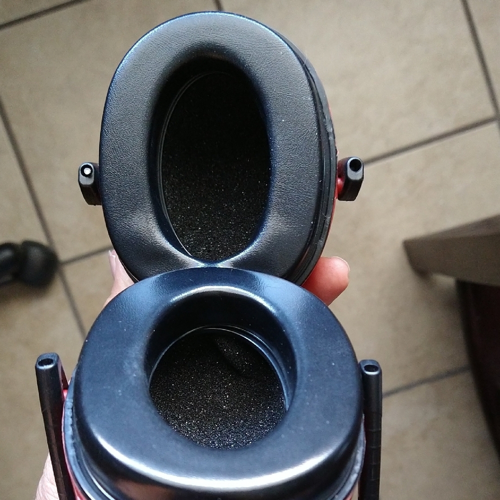 Hearing Protection - Picture 5 of 5